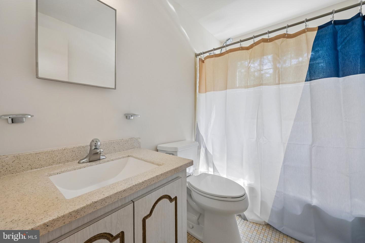 5 Tuckerton Rd Property Photo 19