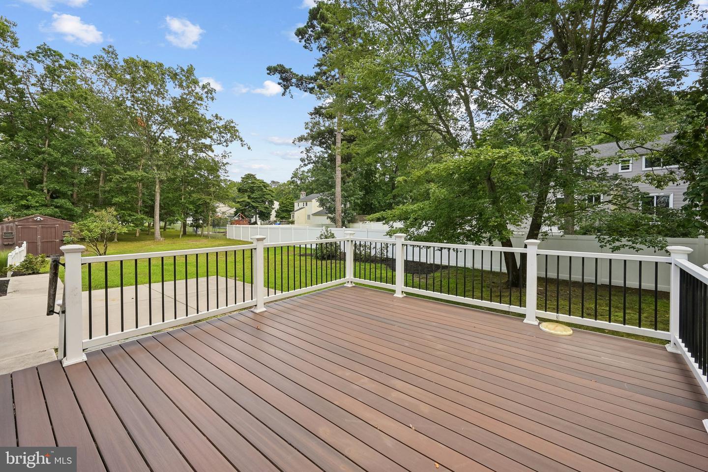 5 Tuckerton Rd Property Photo 21