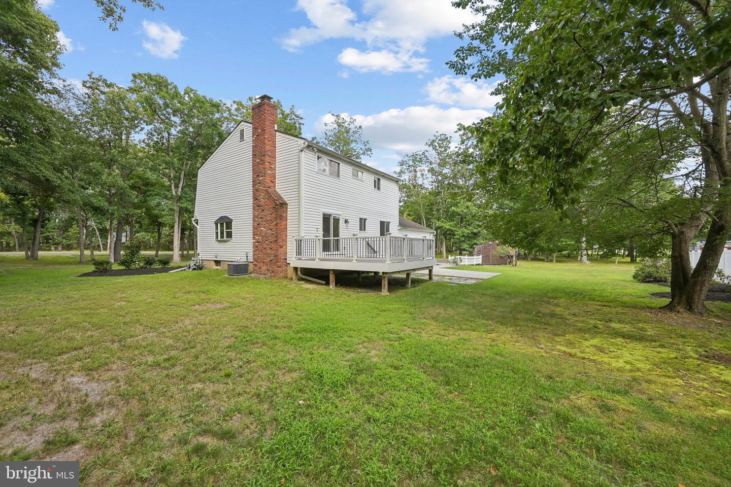 5 Tuckerton Rd Property Photo 22