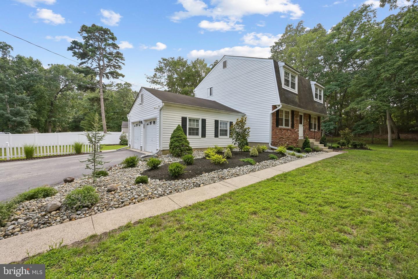 5 Tuckerton Rd Property Photo 25