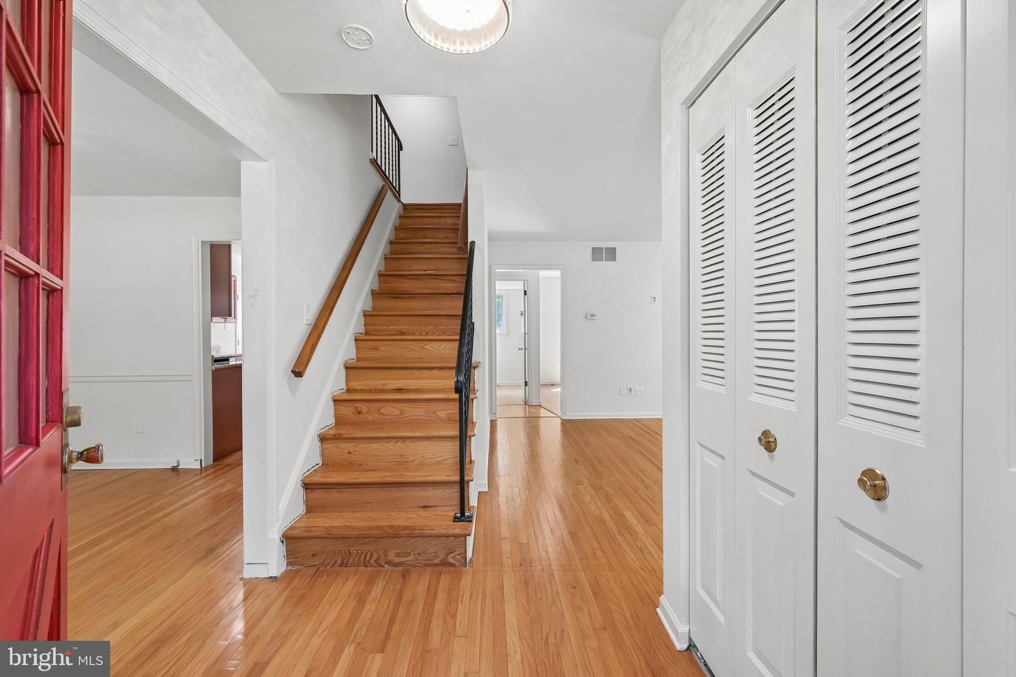 5 Tuckerton Rd Property Photo 27