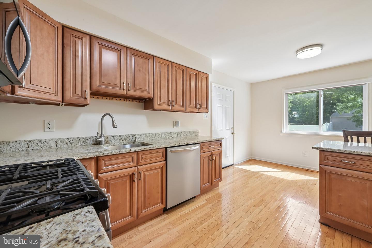 5 Tuckerton Rd Property Photo 33