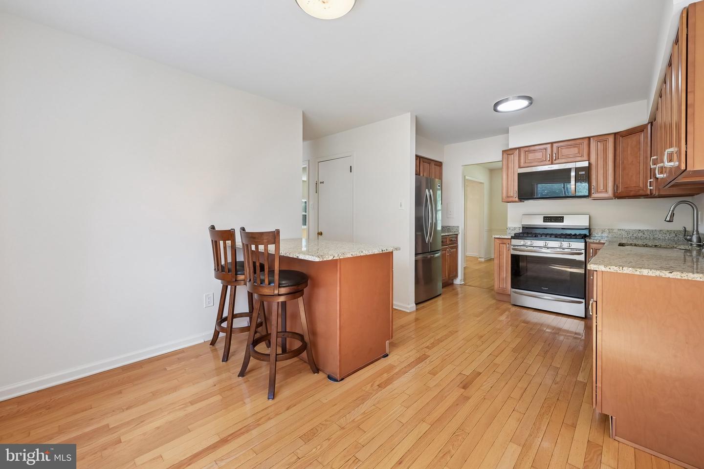 5 Tuckerton Rd Property Photo 35
