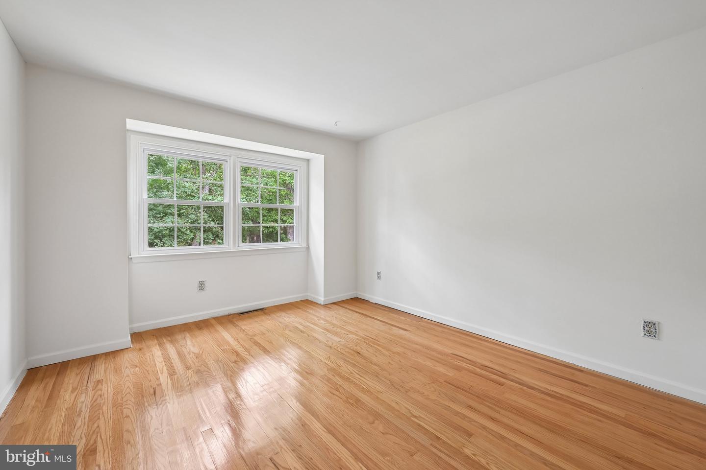 5 Tuckerton Rd Property Photo 41