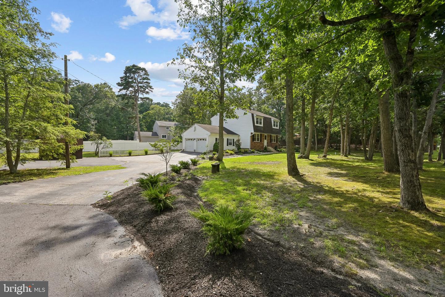 5 Tuckerton Rd Property Photo 47