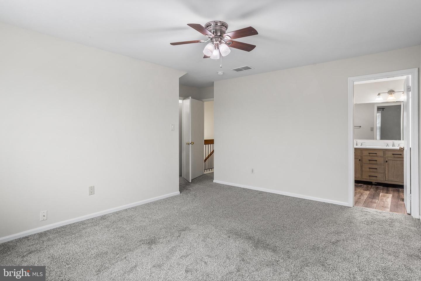 2902 Yarmouth Ln Property Photo 21