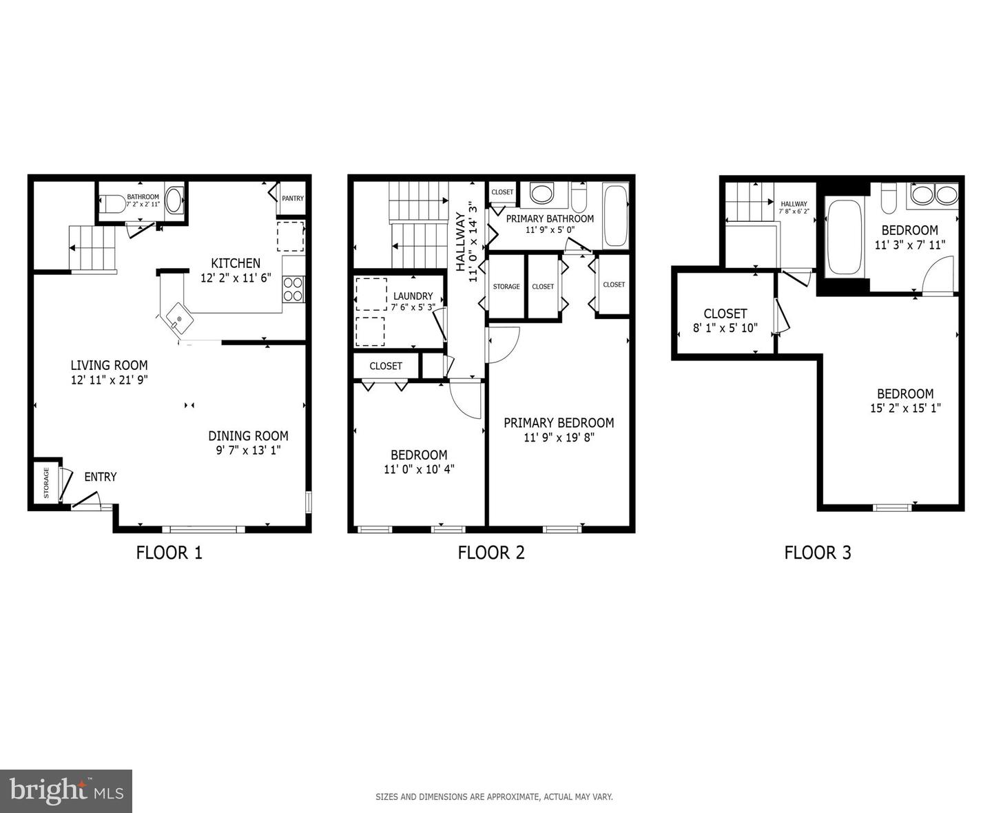 2902 Yarmouth Ln Property Photo 24