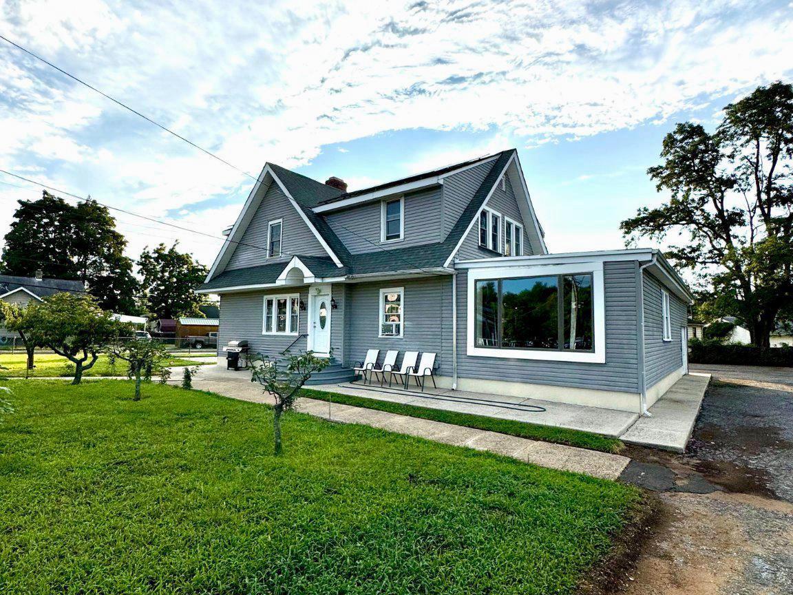 4517 Route 130 S Property Photo 1