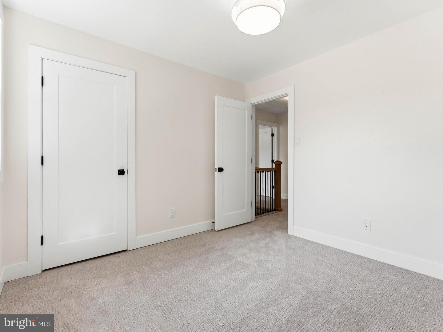 25 Mindy Dr Property Photo 29
