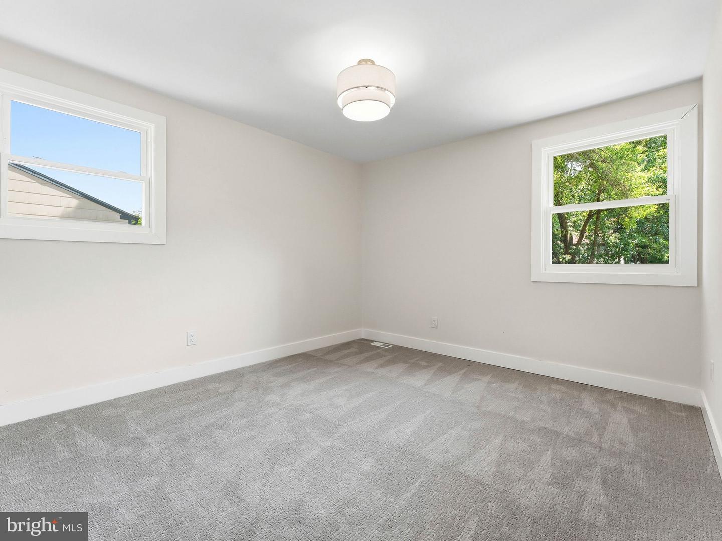 25 Mindy Dr Property Photo 30