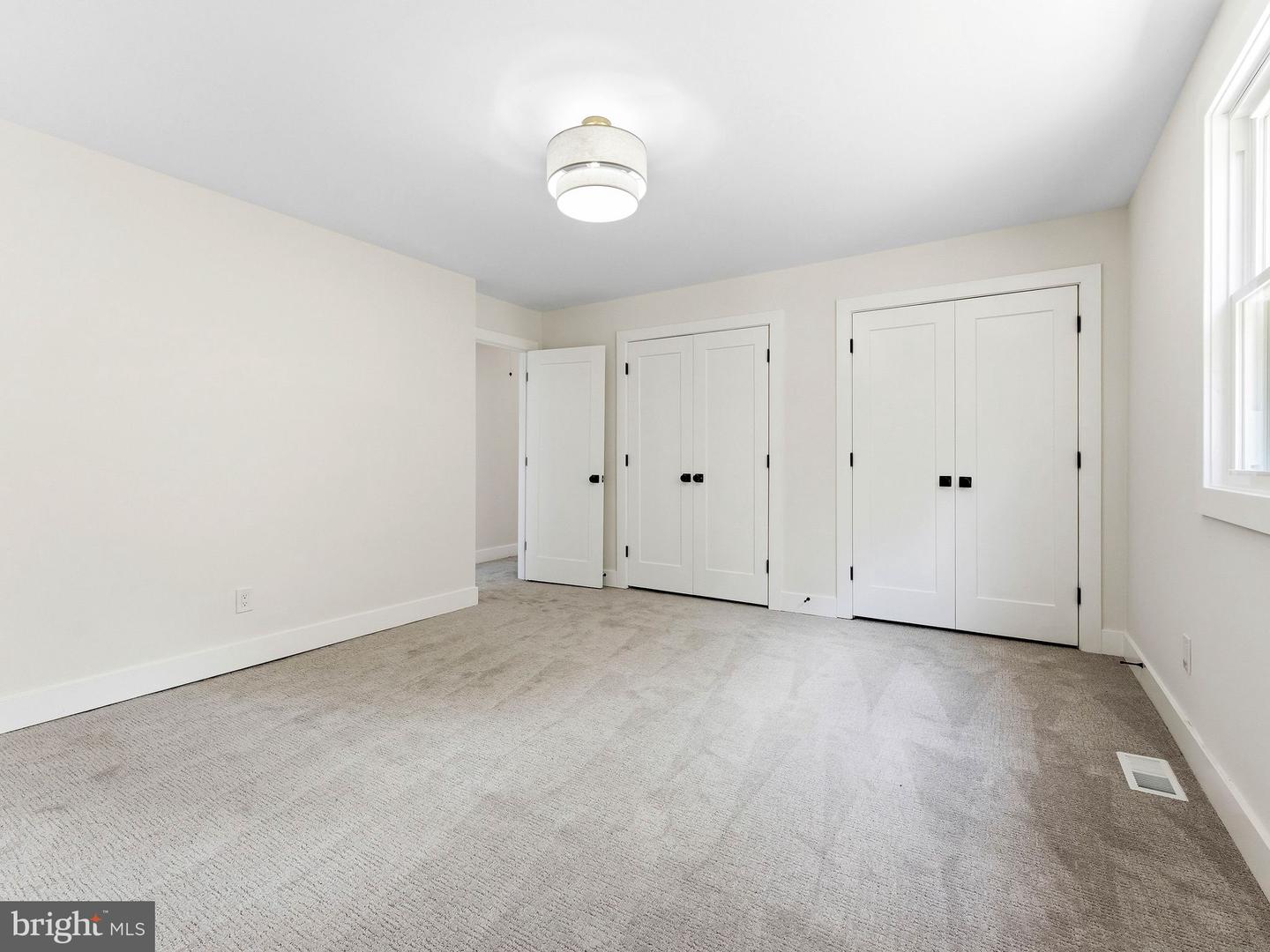 25 Mindy Dr Property Photo 33