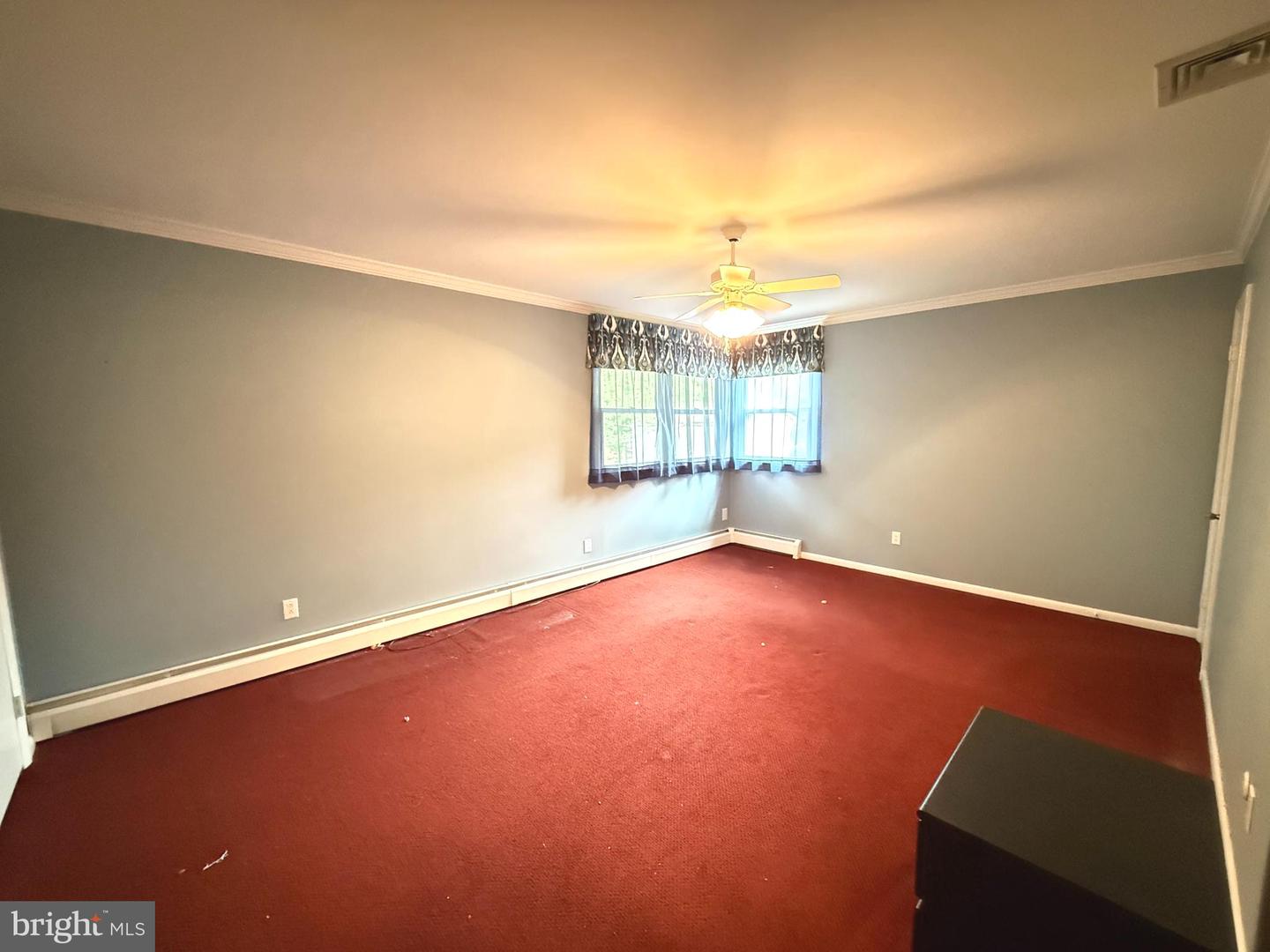 107 N Lakeside Dr E Property Photo 11