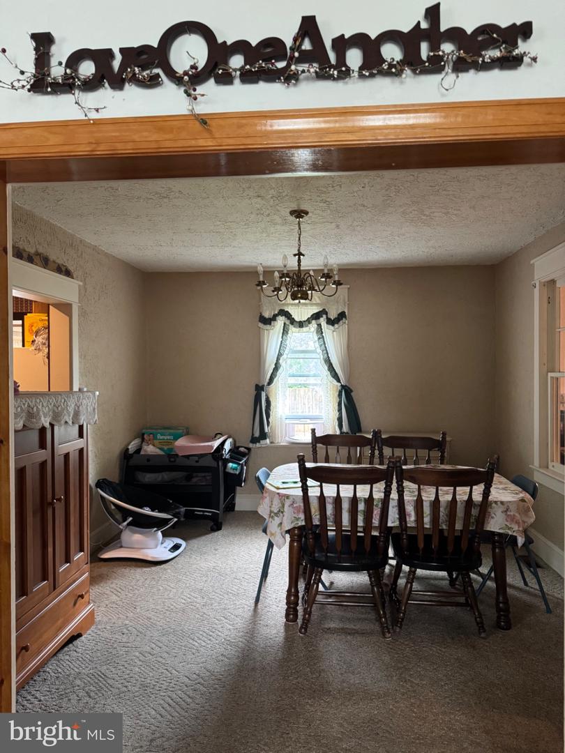 6 Devlin Ave Property Photo 13