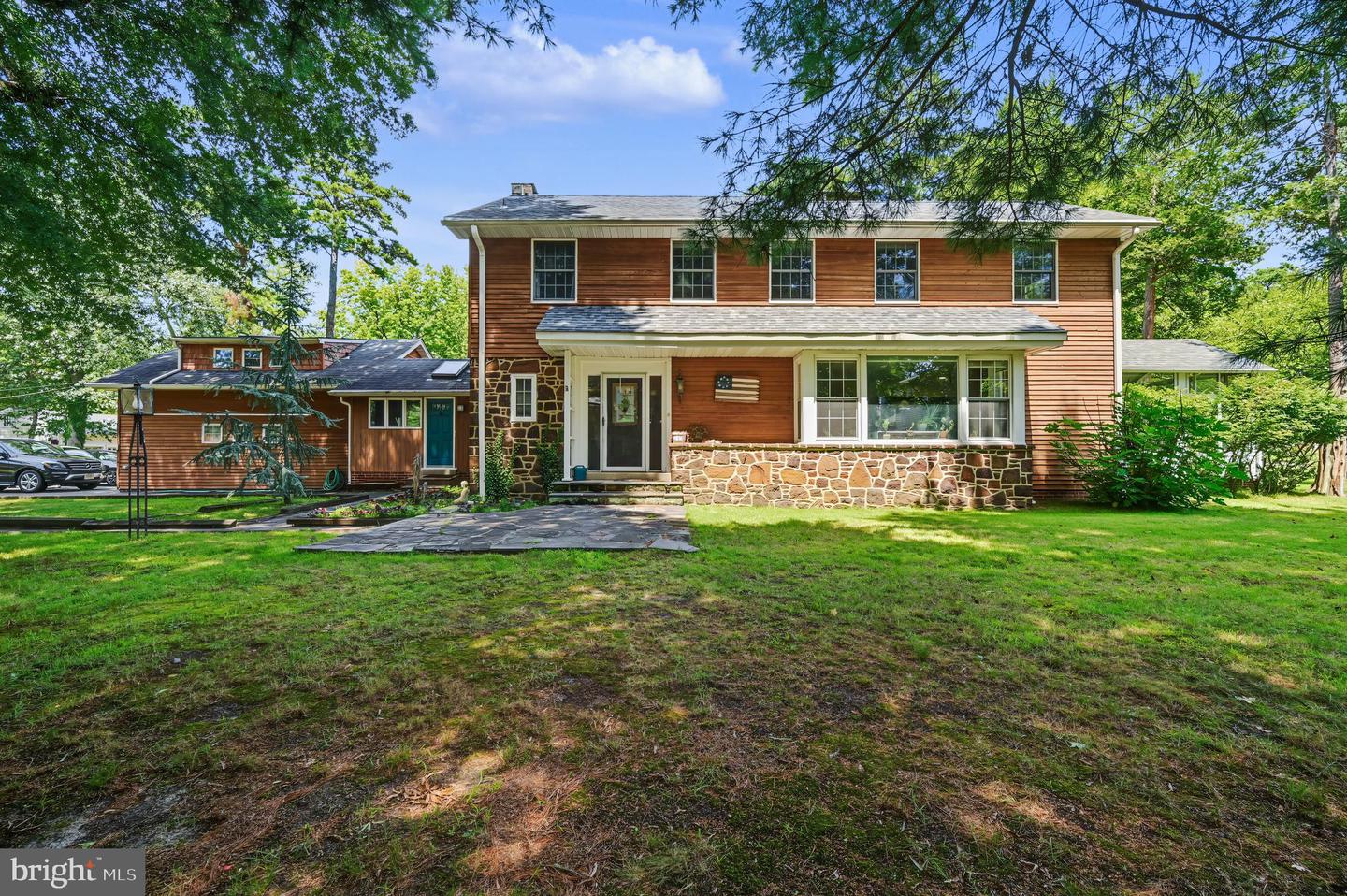 78 Pequot Trl Property Photo 1