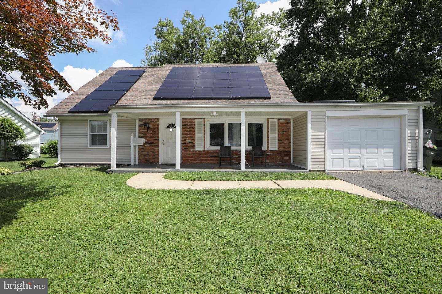 19 Enter Turn Property Photo 1