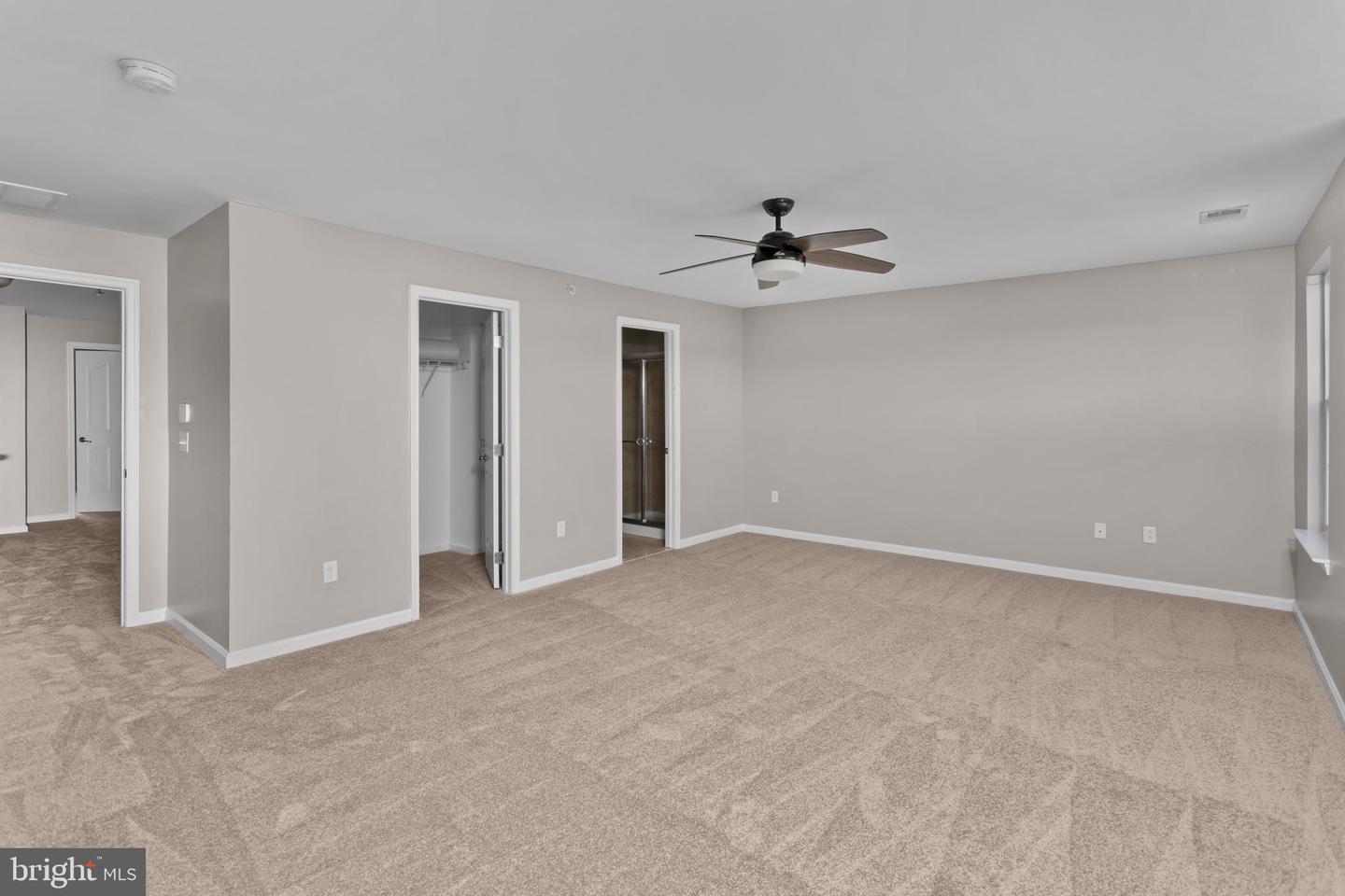 131 Riverwalk Blvd Property Photo 15