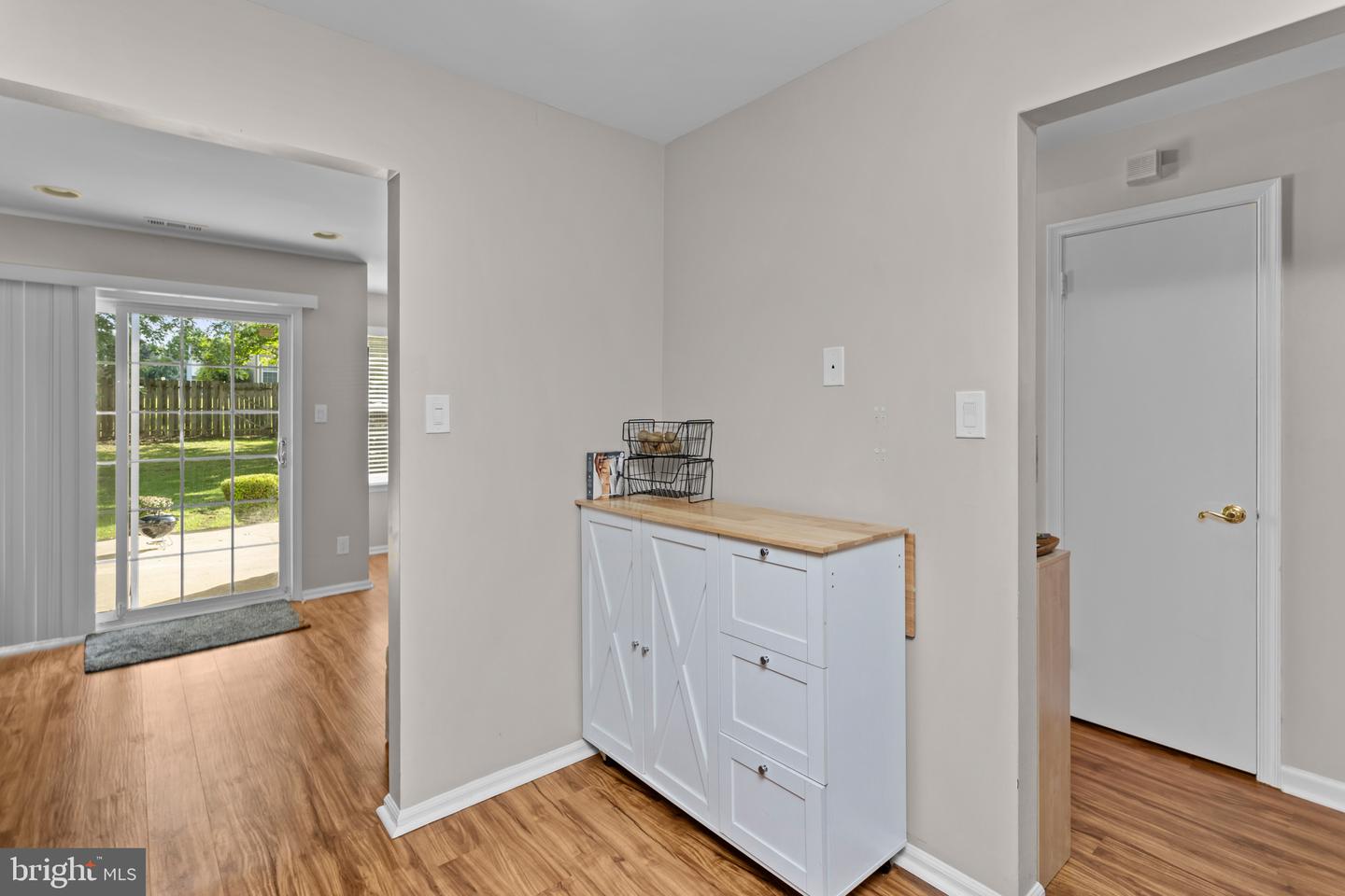 71 N Hill Dr Property Photo 12
