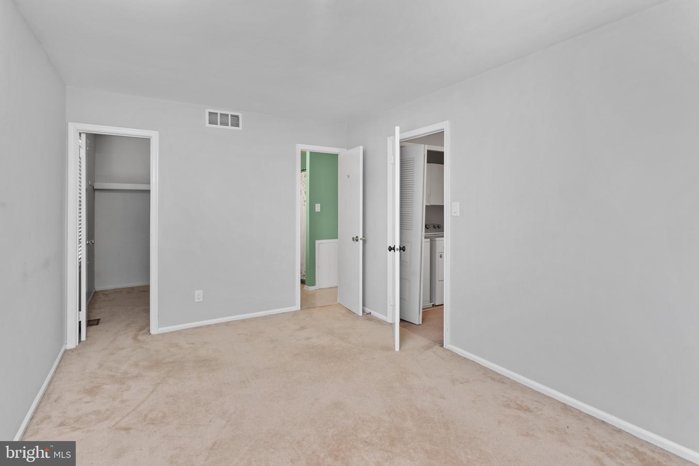 71 N Hill Dr Property Photo 22