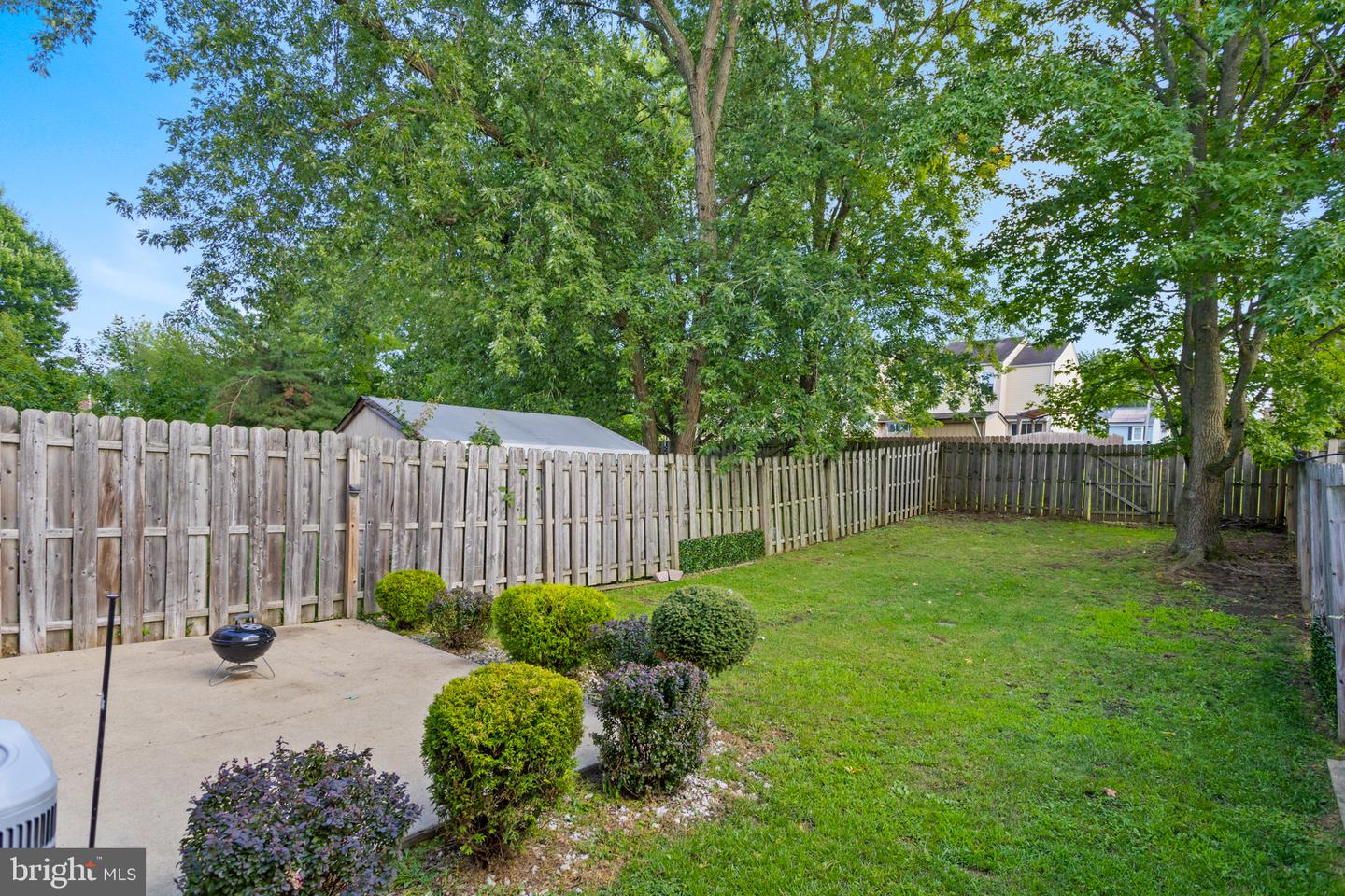 71 N Hill Dr Property Photo 27