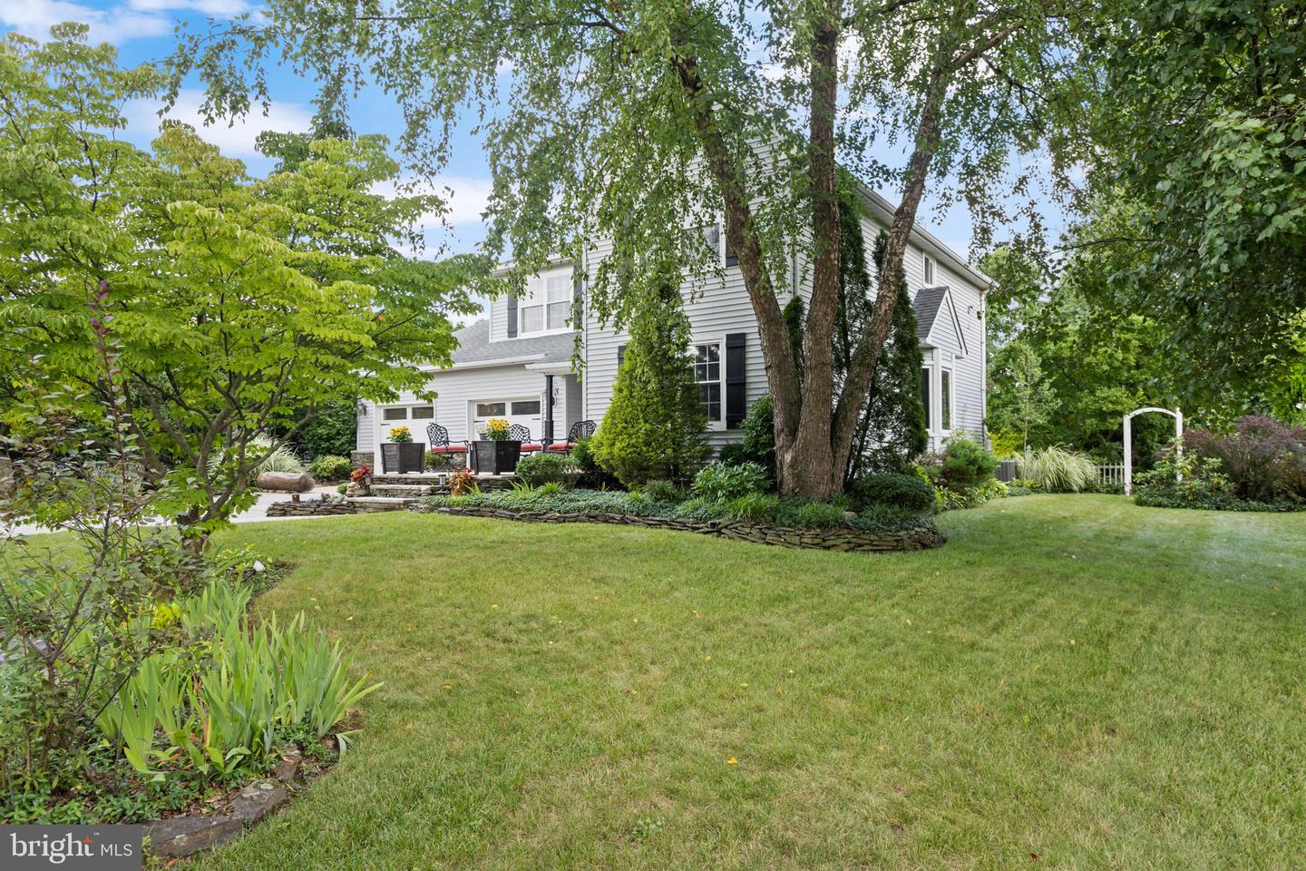 3 Alfred Dr Property Photo 3