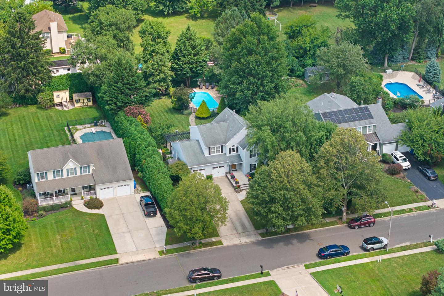 3 Alfred Dr Property Photo 4