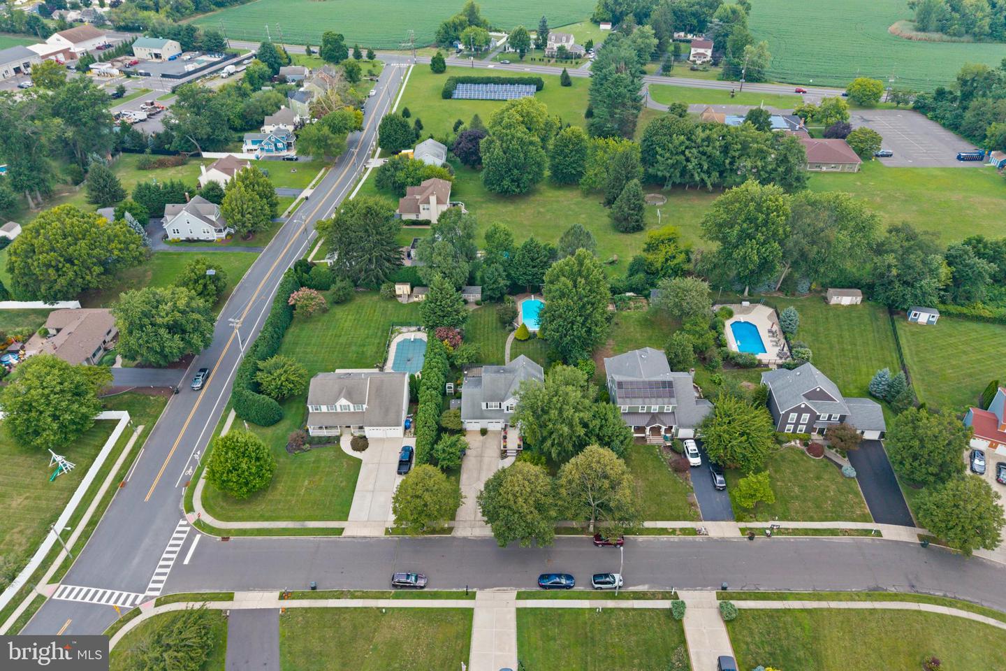 3 Alfred Dr Property Photo 6