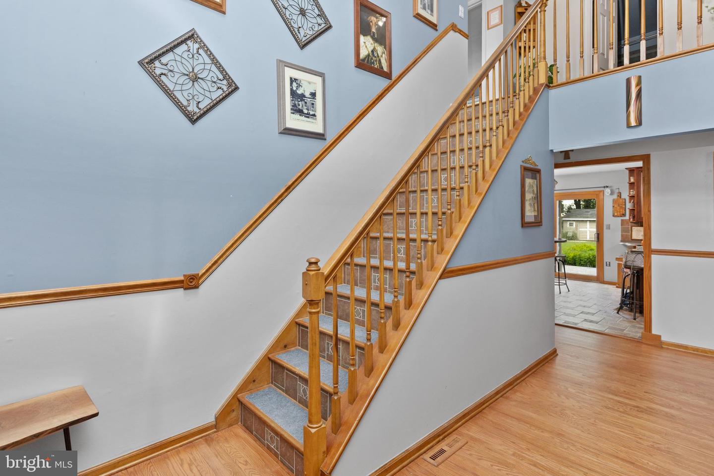 3 Alfred Dr Property Photo 8