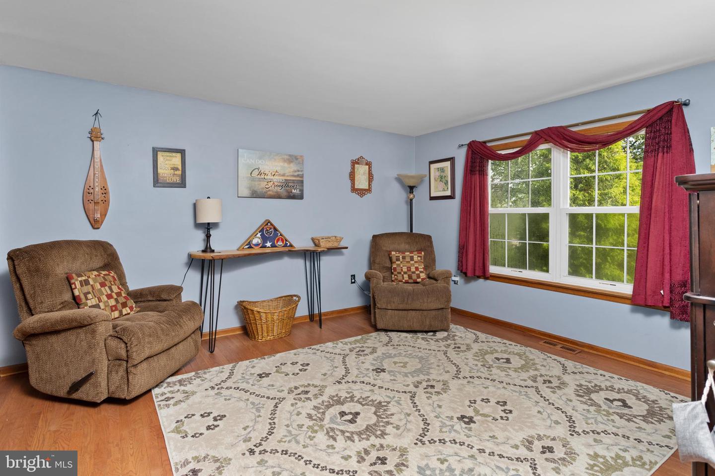 3 Alfred Dr Property Photo 9