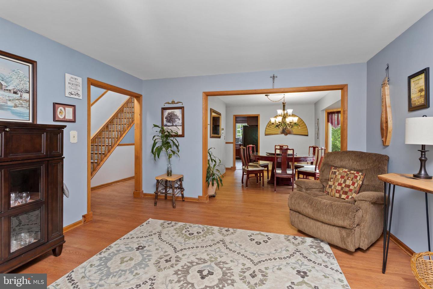 3 Alfred Dr Property Photo 10