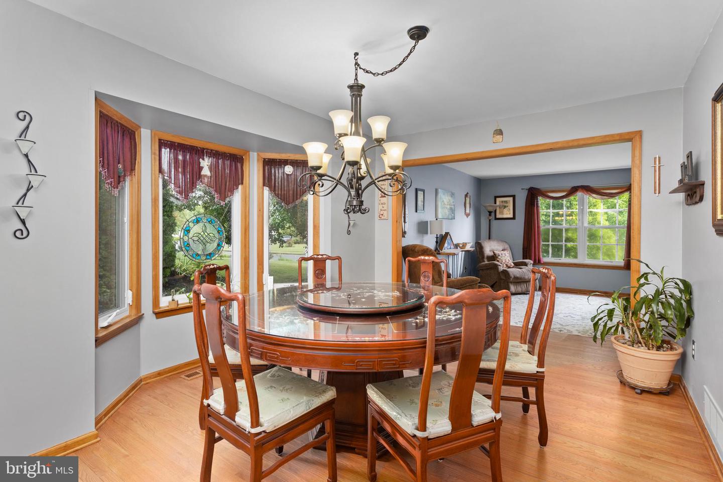 3 Alfred Dr Property Photo 11