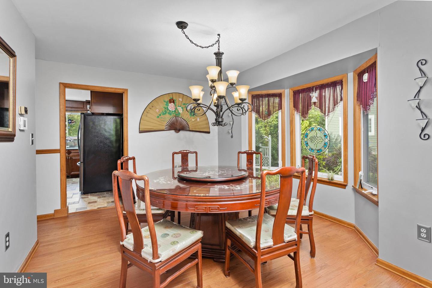 3 Alfred Dr Property Photo 12