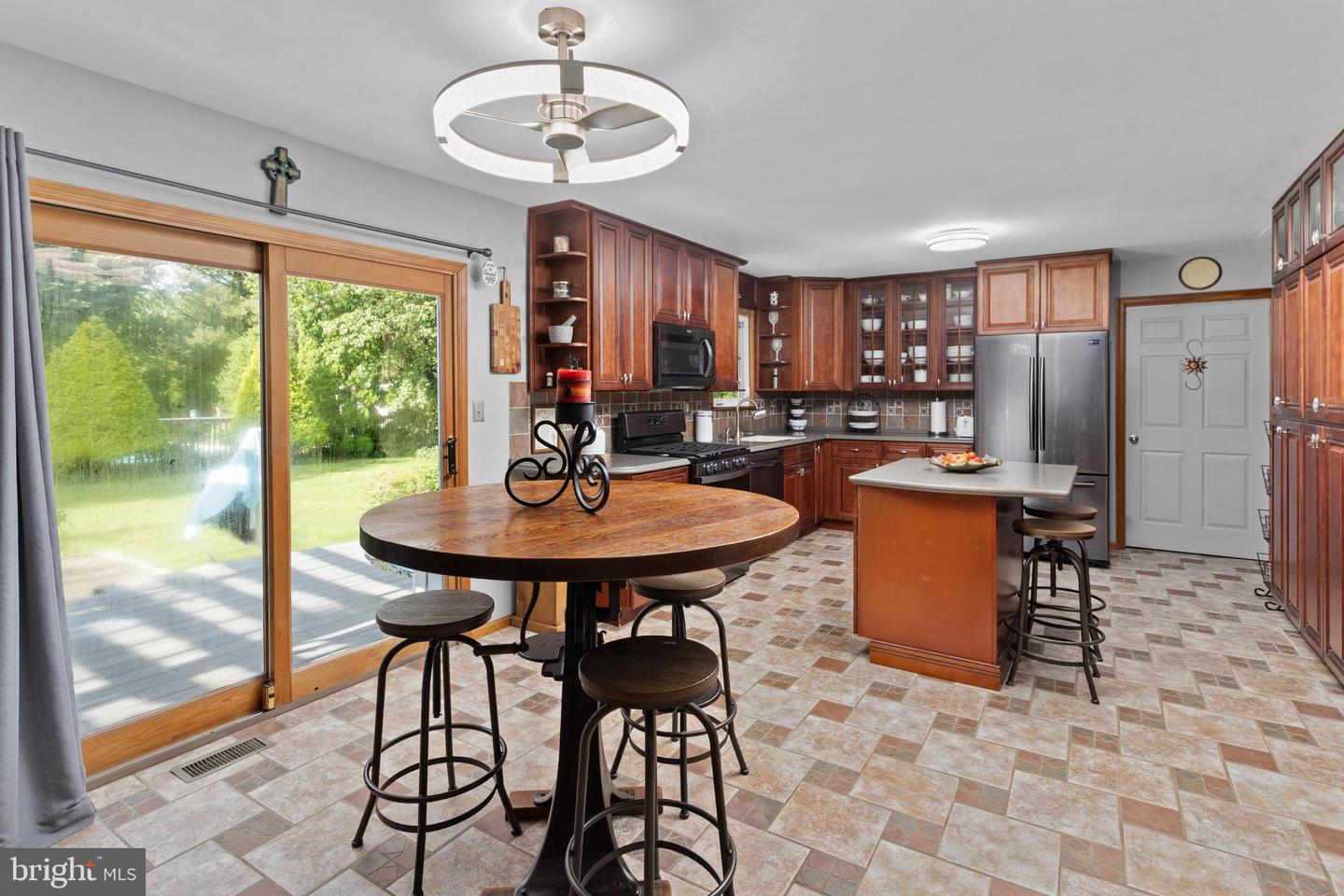 3 Alfred Dr Property Photo 13