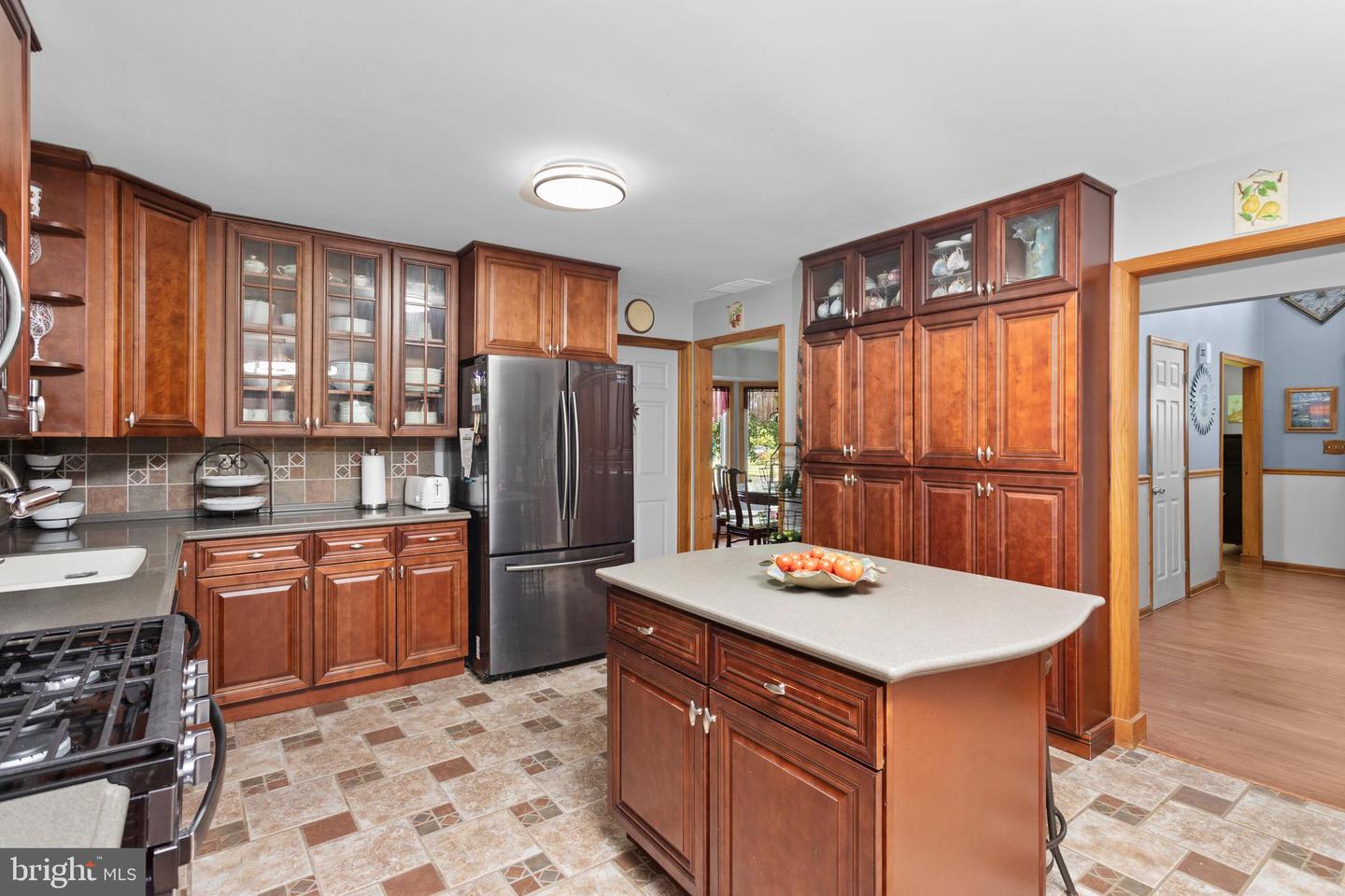 3 Alfred Dr Property Photo 14