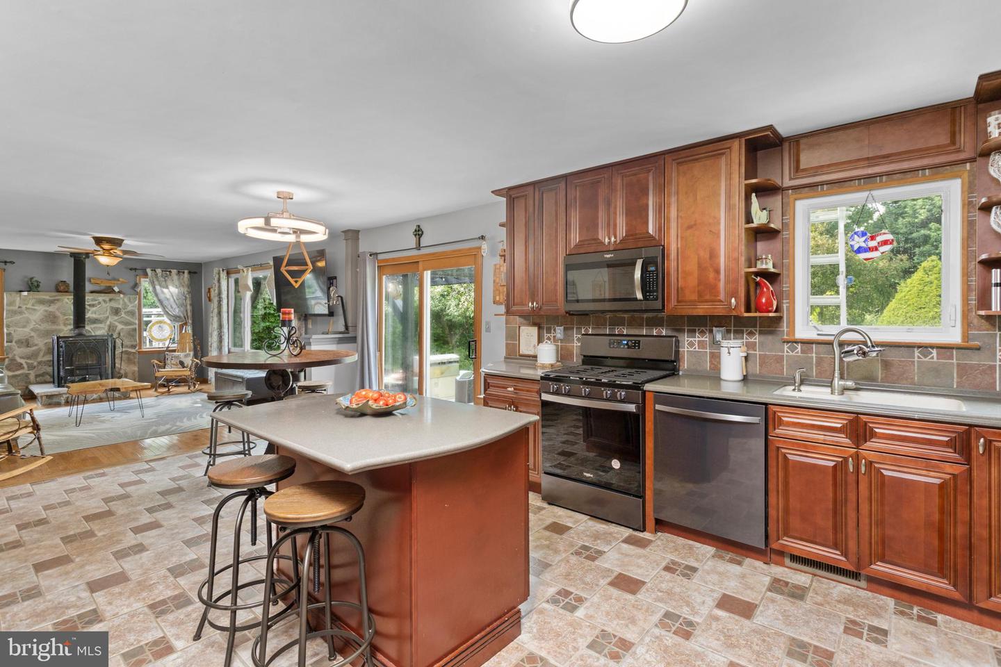 3 Alfred Dr Property Photo 15