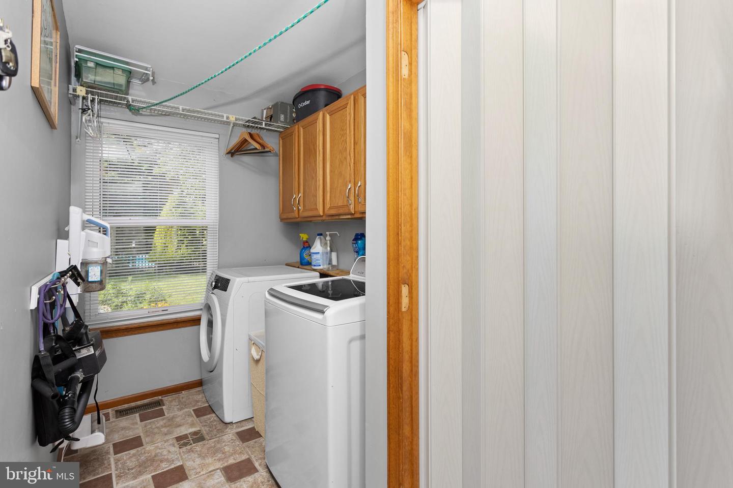 3 Alfred Dr Property Photo 20
