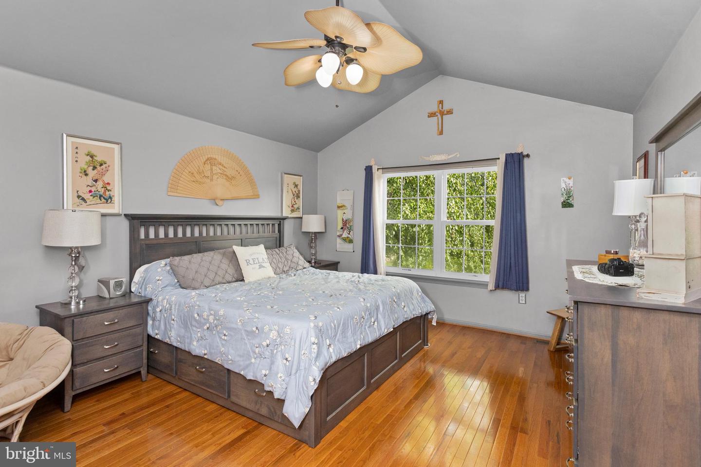 3 Alfred Dr Property Photo 24