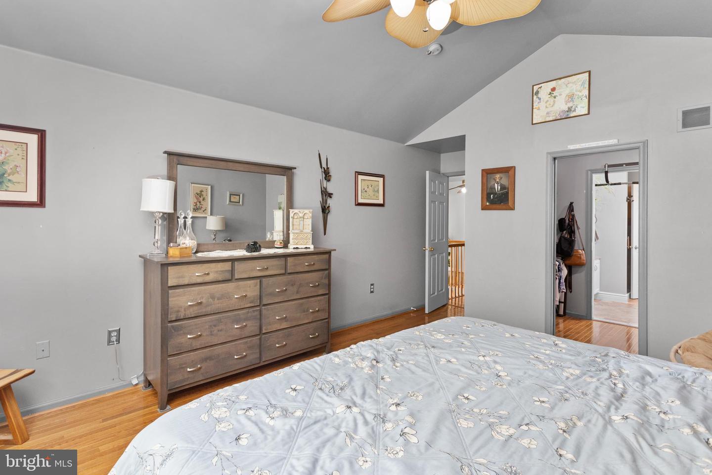 3 Alfred Dr Property Photo 25