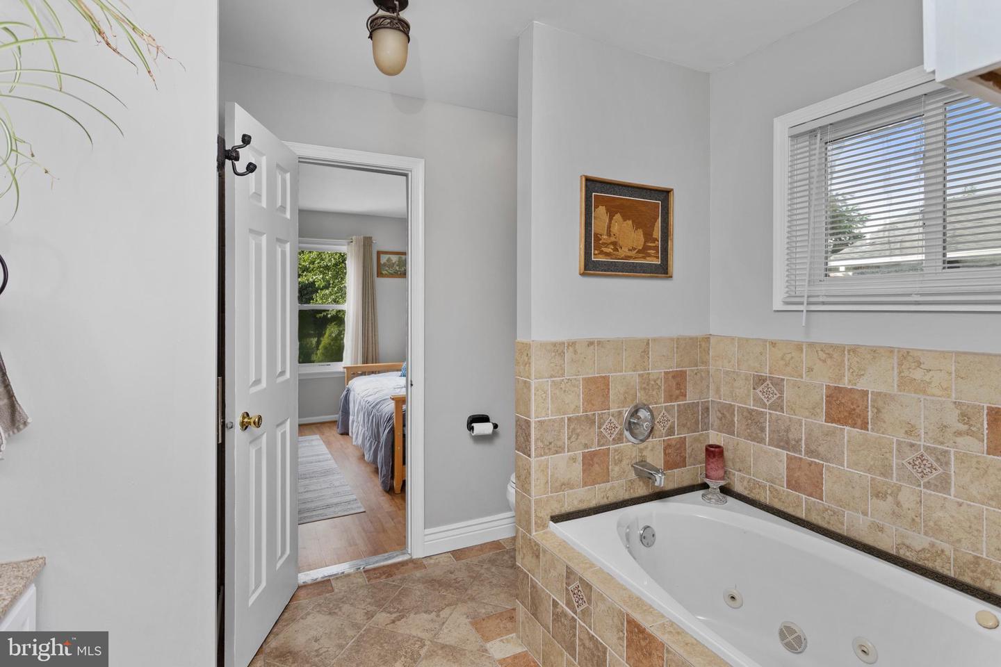 3 Alfred Dr Property Photo 28