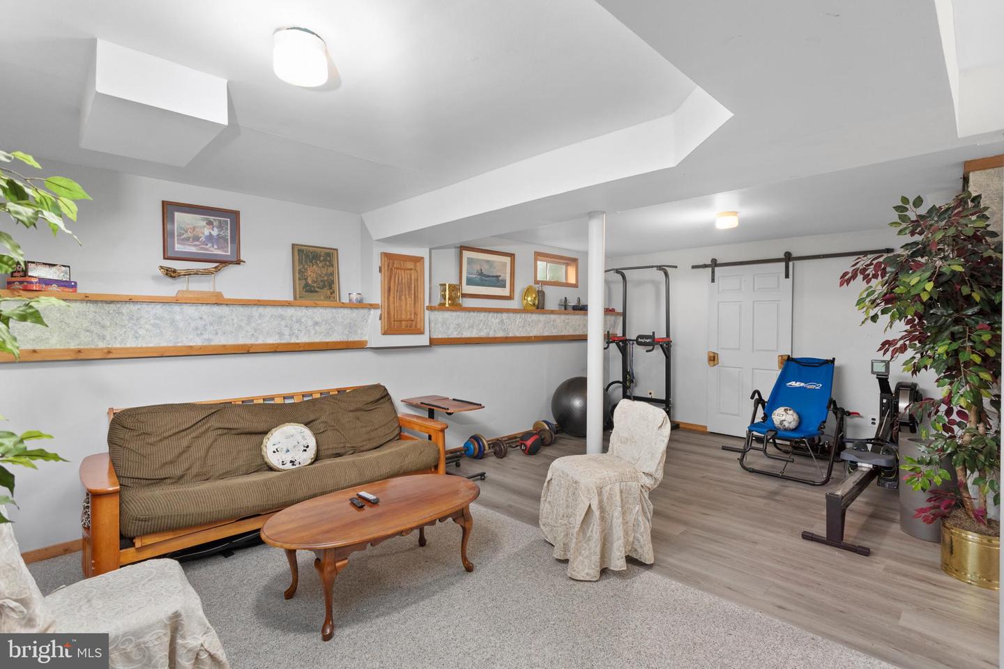 3 Alfred Dr Property Photo 35