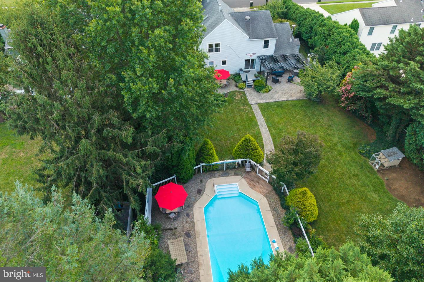 3 Alfred Dr Property Photo 41