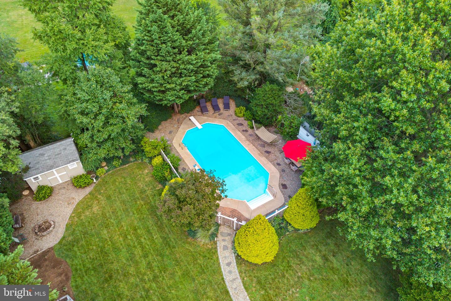3 Alfred Dr Property Photo 44