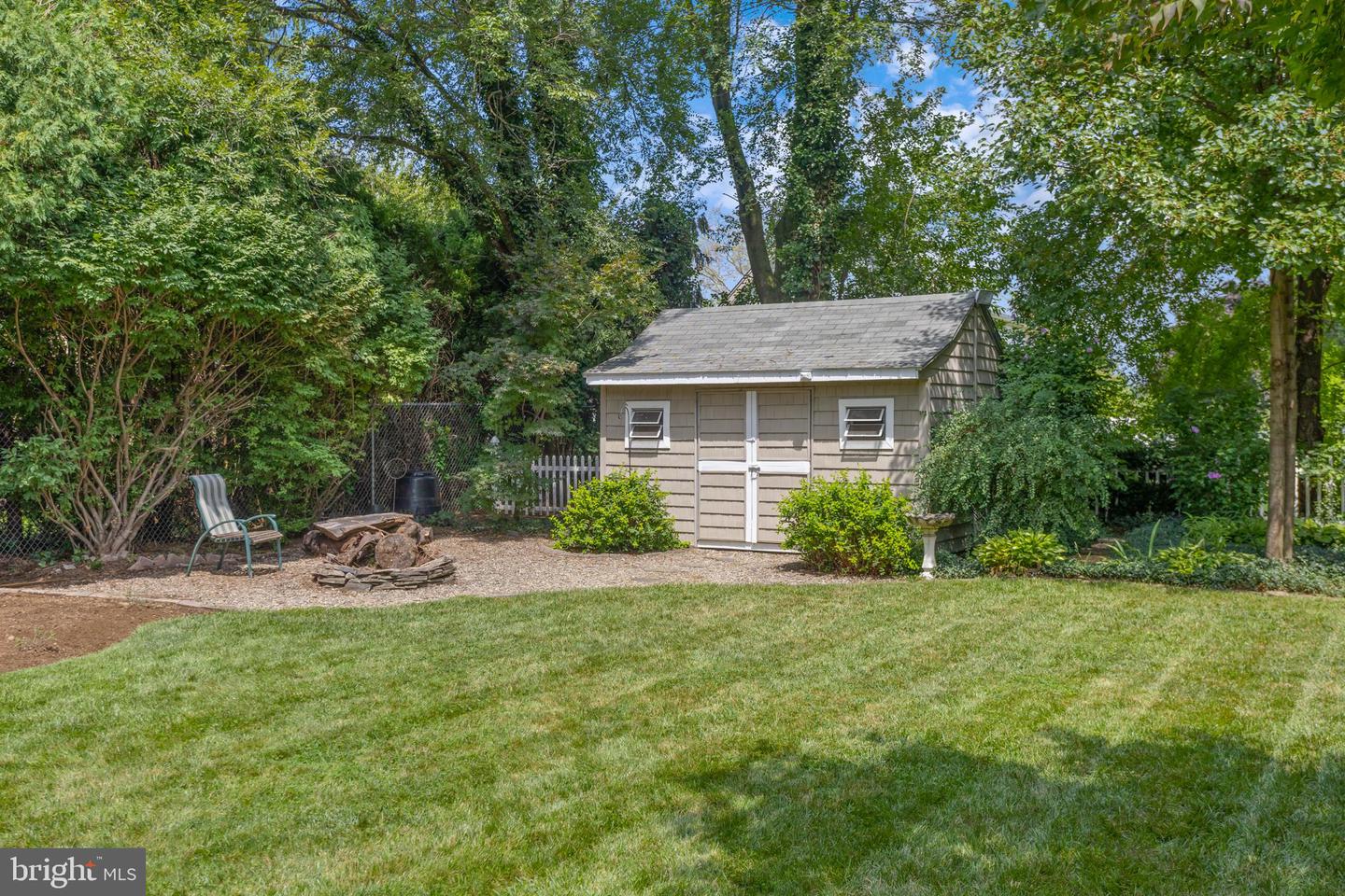 3 Alfred Dr Property Photo 45