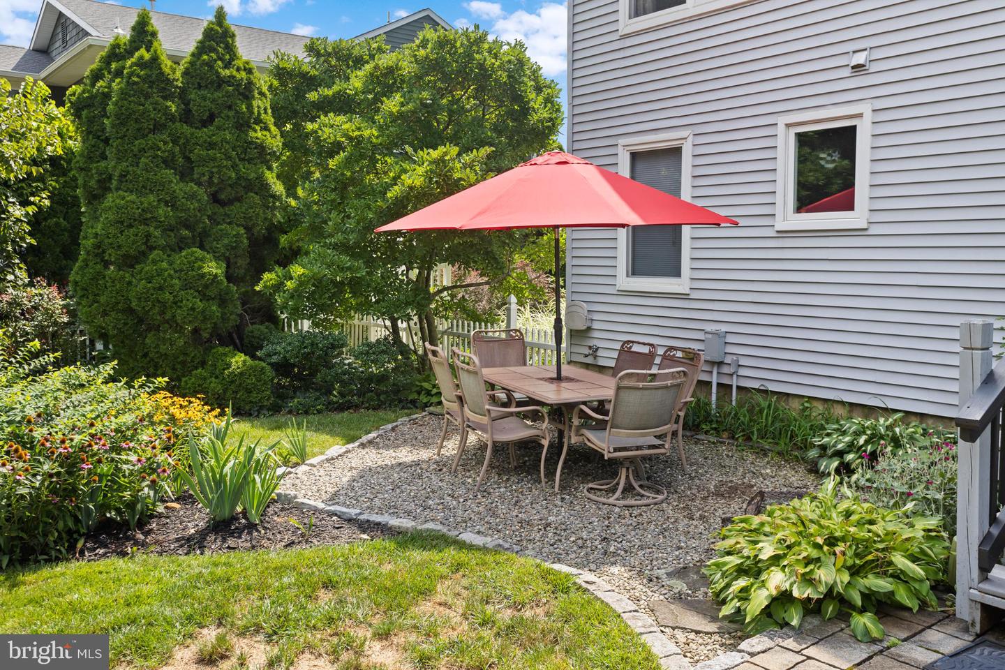 3 Alfred Dr Property Photo 46