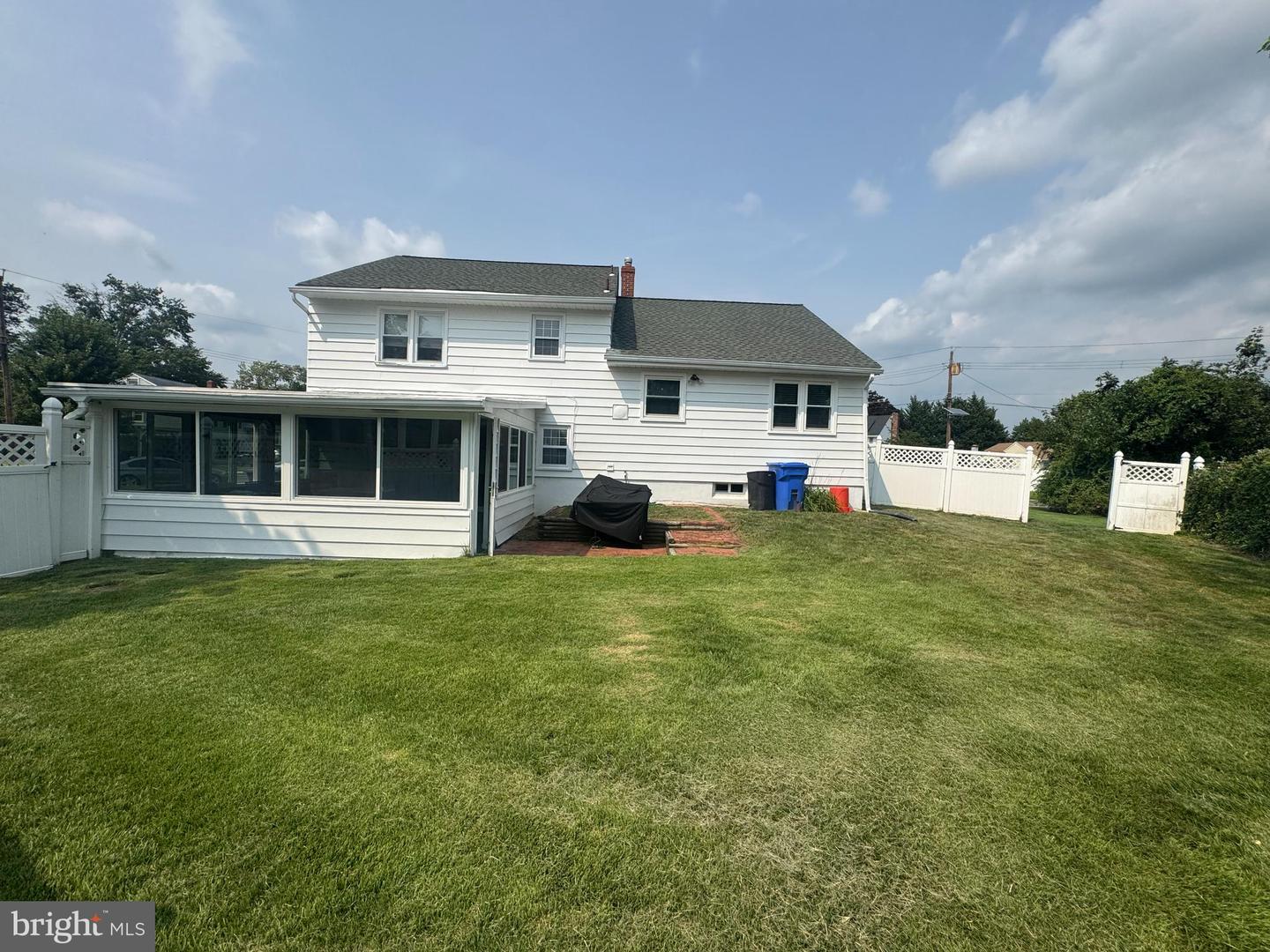 11 Manor Terrace Property Photo 11