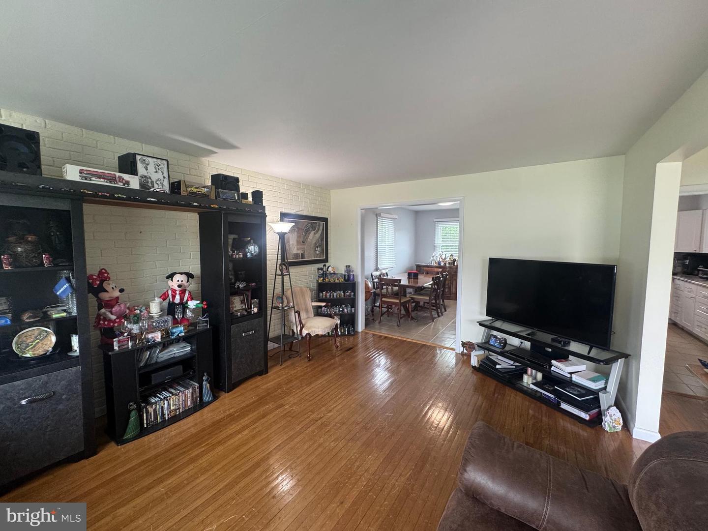 11 Manor Terrace Property Photo 14