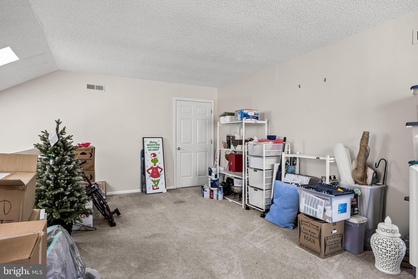 4208-b Fenwick Ln Property Photo 21