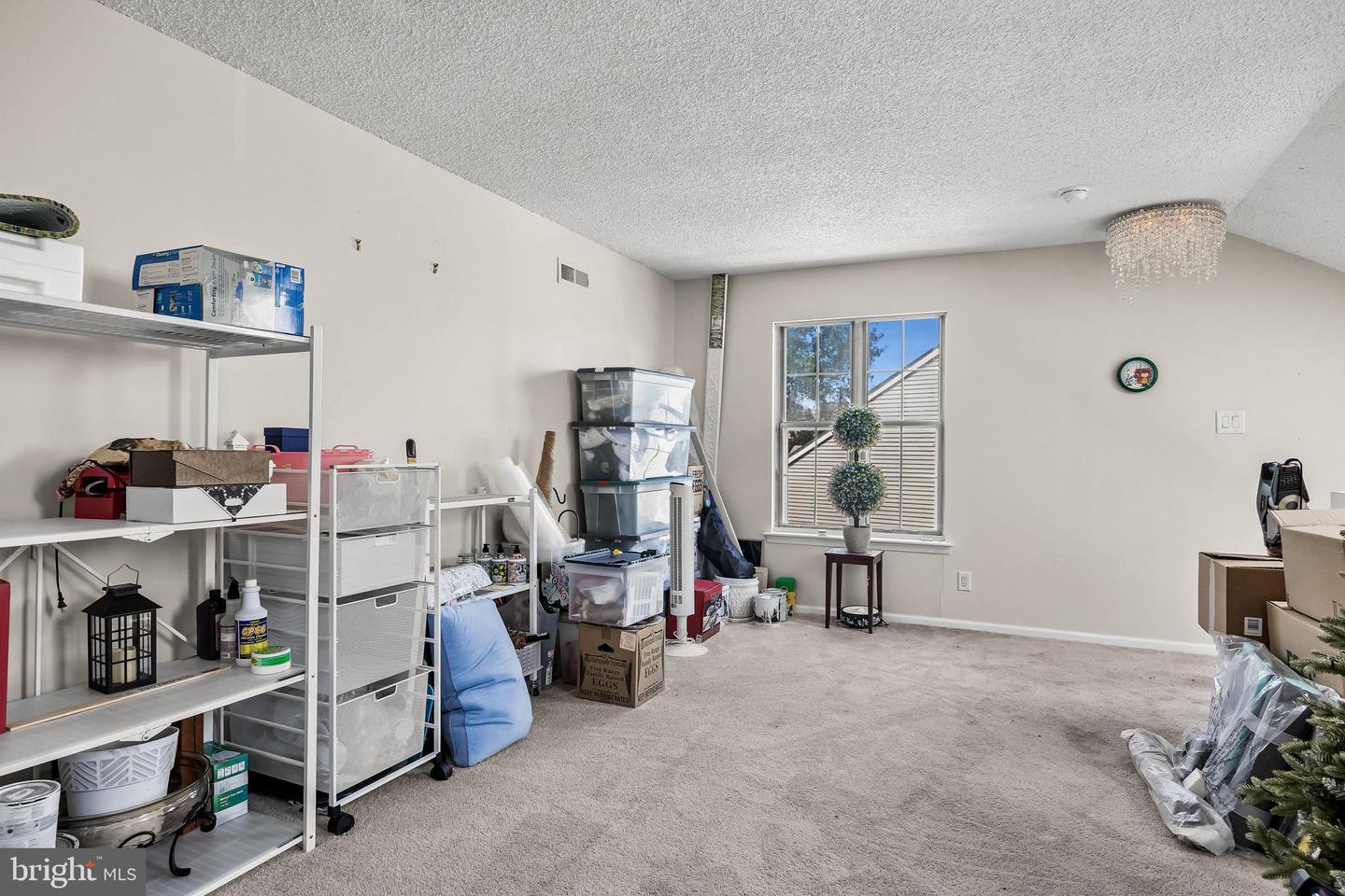 4208-b Fenwick Ln Property Photo 22