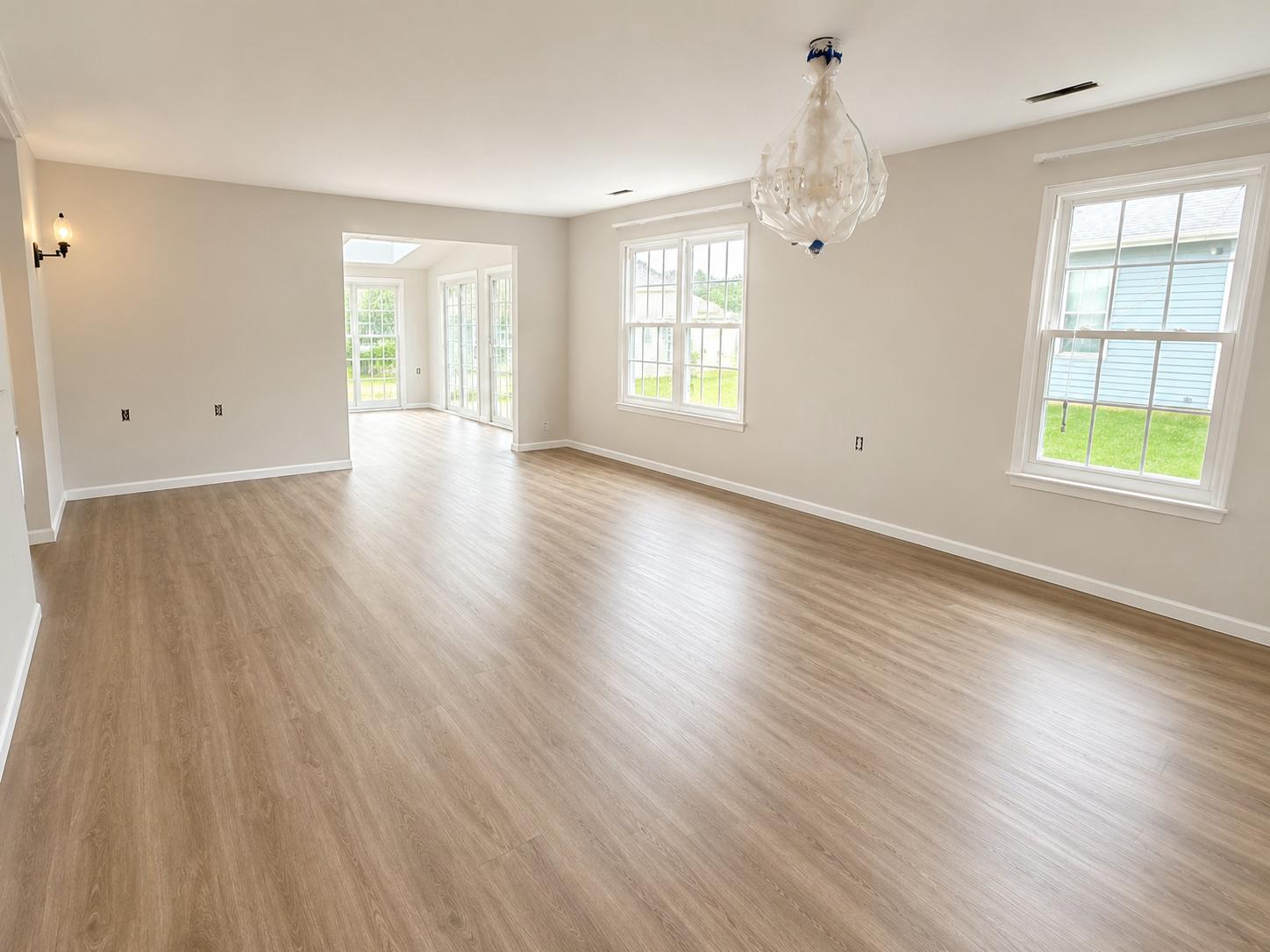 10 Adner Dr Property Photo 3