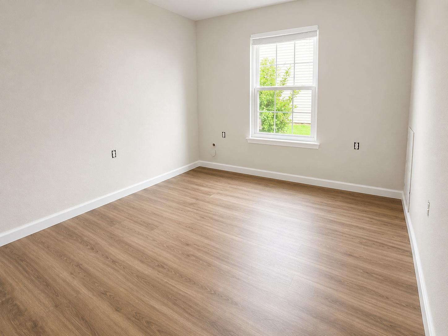 10 Adner Dr Property Photo 6