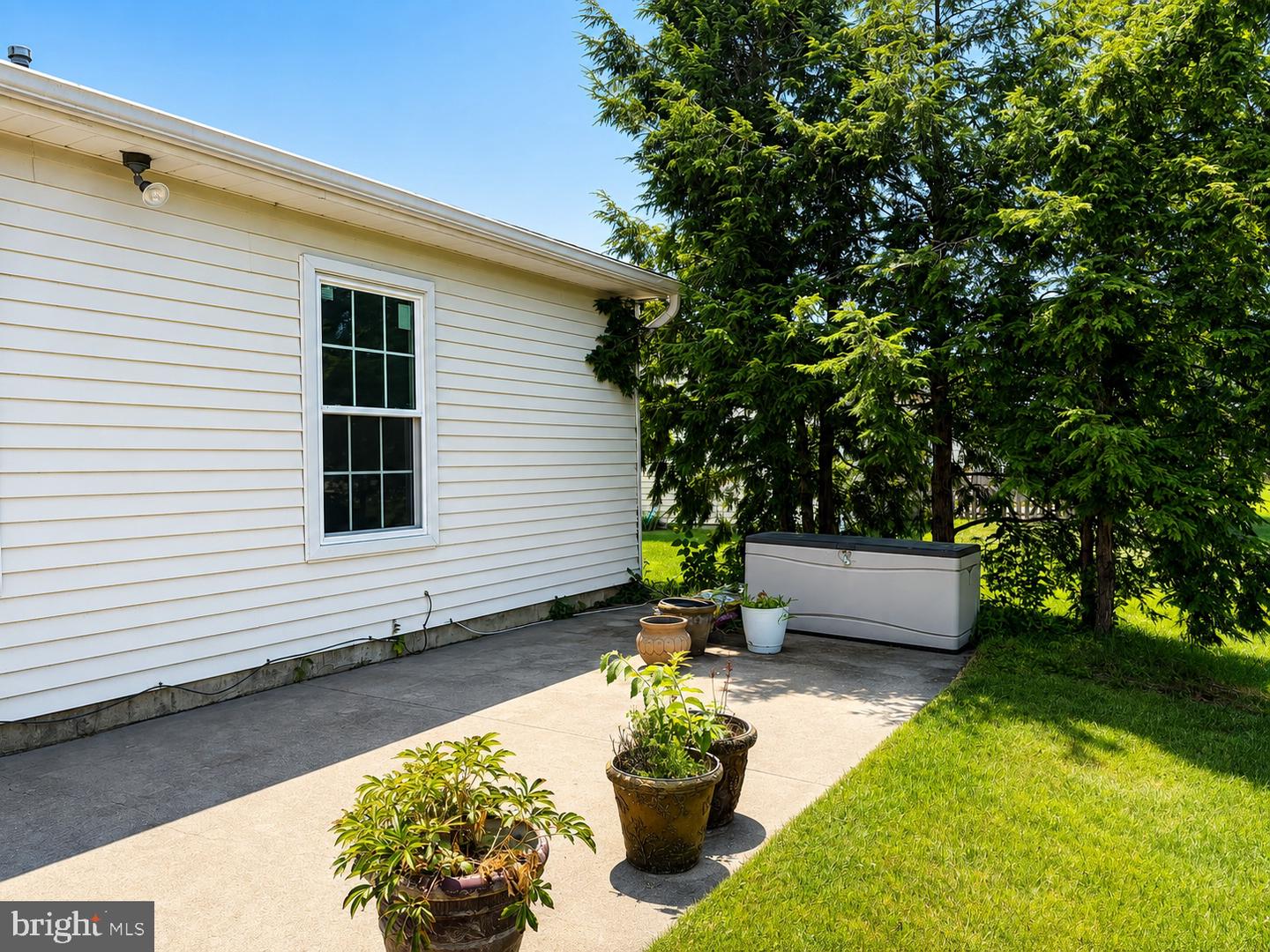 10 Adner Dr Property Photo 11